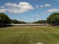 Midway Plaisance